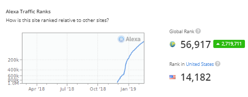 /uploads/comments/comment-63128-0.png