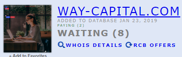 /uploads/comments/comment-63128-1.png
