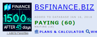 /uploads/comments/comment-72500-0.png