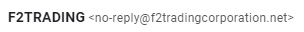 /uploads/comments/comment-74408-1.png