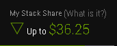 /uploads/comments/comment-78878-1.png