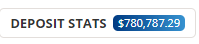 /uploads/comments/commentchild-101274-0.png
