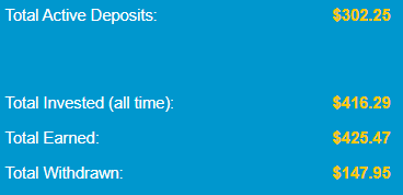 /uploads/comments/commentchild-101706-0.png