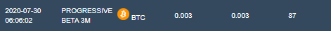 /uploads/comments/commentchild-101706-1.png
