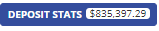/uploads/comments/commentchild-102381-0.png