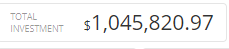 /uploads/comments/commentchild-104639-1.png