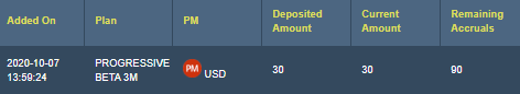 /uploads/comments/commentchild-105674-0.png