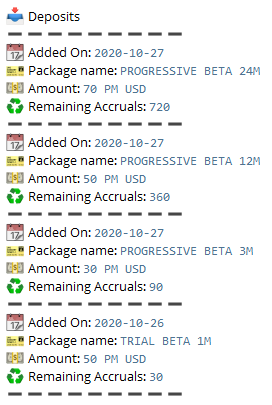 /uploads/comments/commentchild-107424-0.png