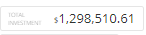 /uploads/comments/commentchild-107612-0.png