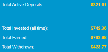 /uploads/comments/commentchild-108333-0.png