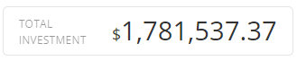 /uploads/comments/commentchild-111323-0.png