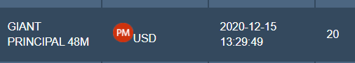 /uploads/comments/commentchild-111503-0.png