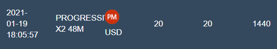 /uploads/comments/commentchild-112297-0.png