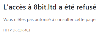 /uploads/comments/commentchild-115986-0.png