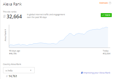 /uploads/comments/commentchild-120991-0.png
