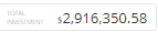 /uploads/comments/commentchild-121260-0.png