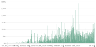/uploads/comments/commentchild-121260-1.png