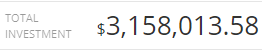 /uploads/comments/commentchild-122545-1.png