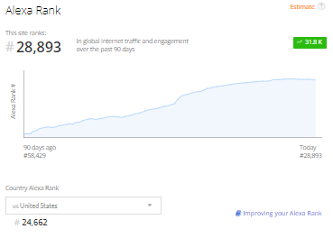 /uploads/comments/commentchild-125920-0.png
