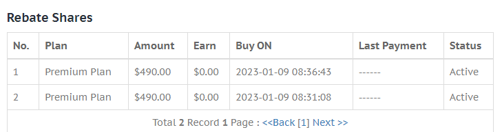 /uploads/comments/commentchild-130288-0.png