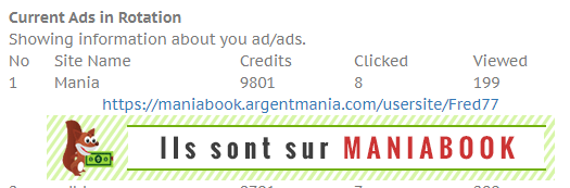/uploads/comments/commentchild-130366-0.png