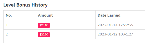 /uploads/comments/commentchild-130442-0.png