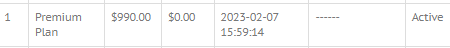 /uploads/comments/commentchild-130885-0.png