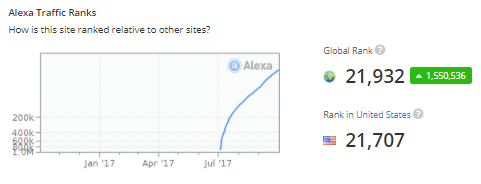 /uploads/comments/commentchild-43987-0.png
