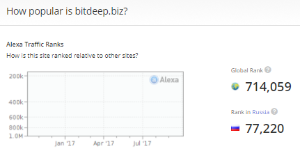/uploads/comments/commentchild-44200-0.png