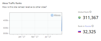 /uploads/comments/commentchild-44423-0.png
