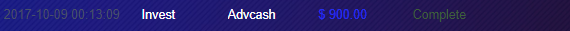 /uploads/comments/commentchild-44632-0.png