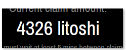 /uploads/comments/commentchild-44745-0.png