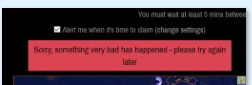 /uploads/comments/commentchild-44745-1.png