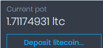 /uploads/comments/commentchild-44745-2.png
