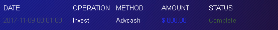 /uploads/comments/commentchild-48532-0.png