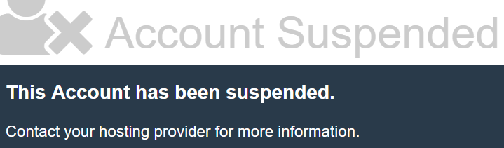 /uploads/comments/commentchild-55637-0.png