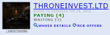 /uploads/comments/commentchild-59349-0.png