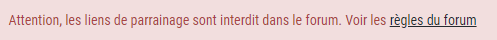 /uploads/comments/commentchild-59796-0.png