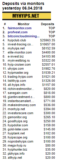/uploads/comments/commentchild-62379-0.png