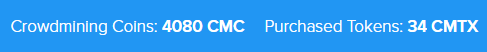 /uploads/comments/commentchild-77728-0.png