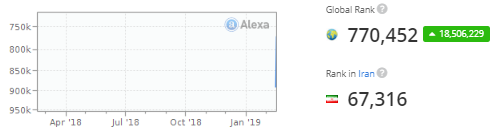 /uploads/comments/commentchild-78186-0.png