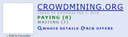/uploads/comments/commentchild-78186-1.png