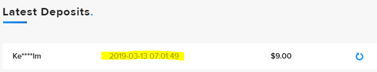 /uploads/comments/commentchild-79055-0.png