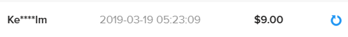 /uploads/comments/commentchild-79326-0.png