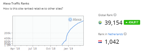 /uploads/comments/commentchild-79470-0.png