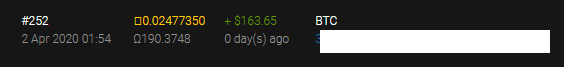 /uploads/comments/commentchild-93945-0.png