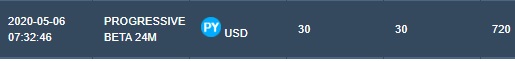 /uploads/comments/commentchild-96661-0.jpg