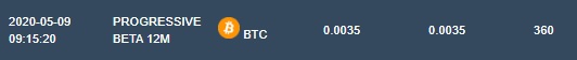 /uploads/comments/commentchild-96845-0.jpg
