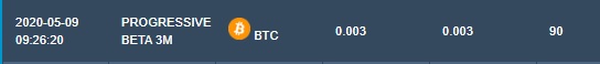 /uploads/comments/commentchild-96845-1.jpg