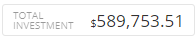 /uploads/comments/commentchild-98186-0.png